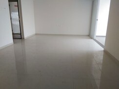 2 BHK + Pooja Room Apartment For Sale in Chavan Nagar