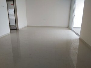 2 BHK Apartment For Sale in Chavan Nagar
