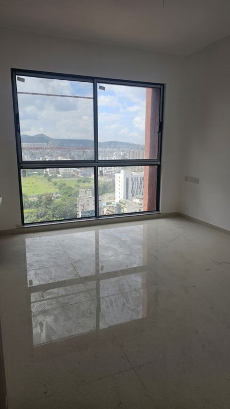 Room, anp-memento 2 Bedroom 805 Sq.Ft. Apartment In Wakad Pune 10060084