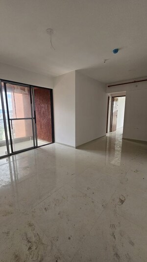 Room in 2 BHK Apartment at ANP Memento, Wakad – for Sale