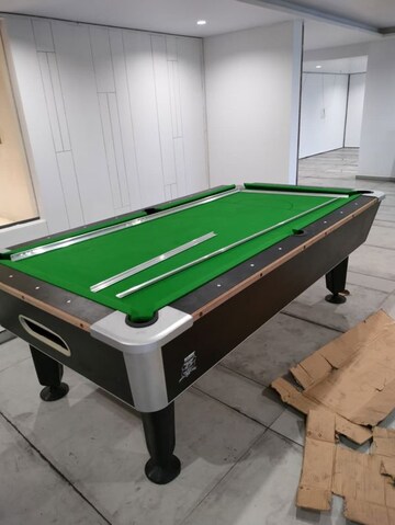  2 BHK Apartment at ANP Memento, Wakad – for Sale