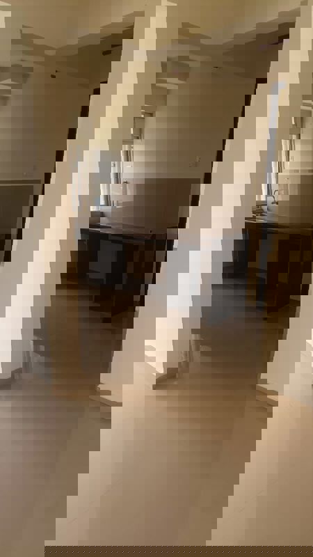 1 BHK 361 Sq.Ft. Apartment in Puranik Aarambh