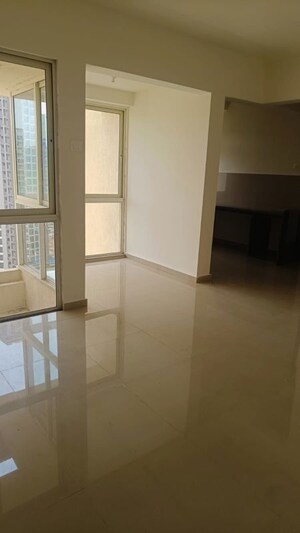 Room in 1 BHK Apartment at Puranik Aarambh, Ghodbunder Road – for Sale