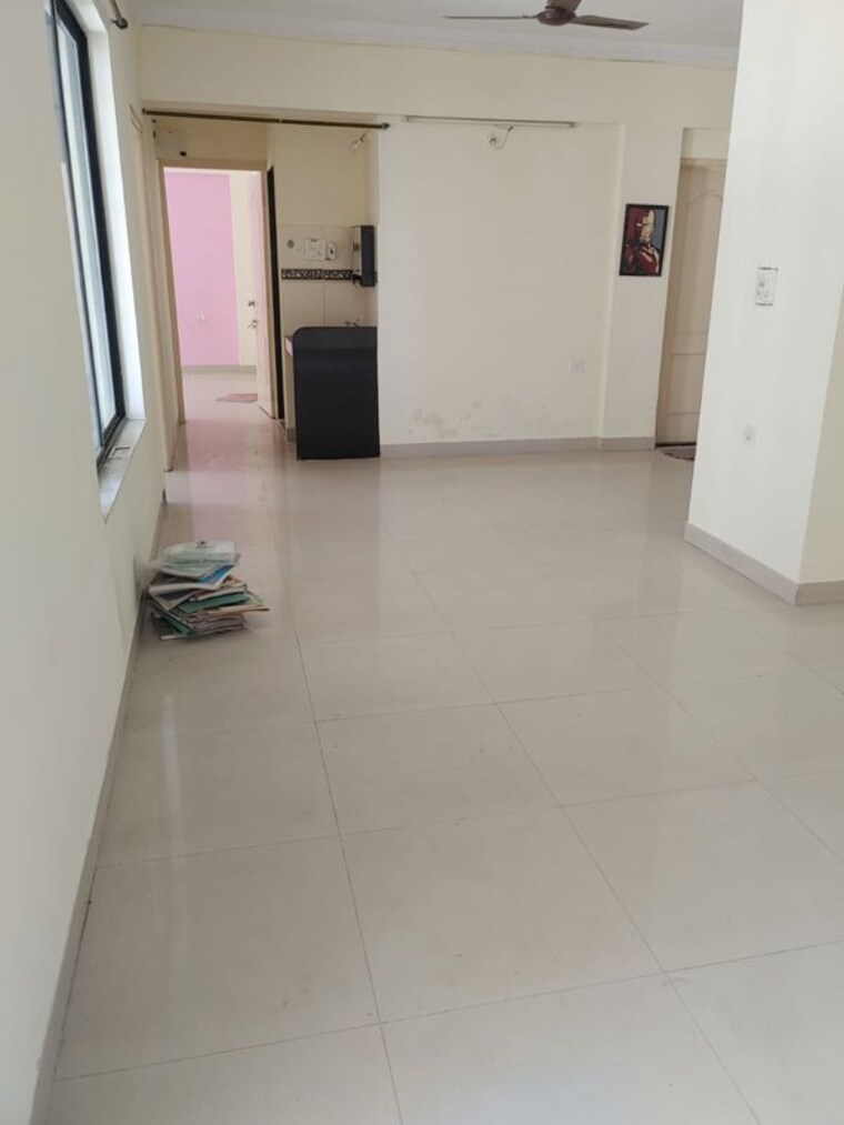 Room, kool-homes-green-valley 3 Bedroom 1500 Sq.Ft. Apartment In Bavdhan Pune 10060085