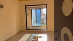 1 BHK Apartment For Rent in Shree Rajal Enclave