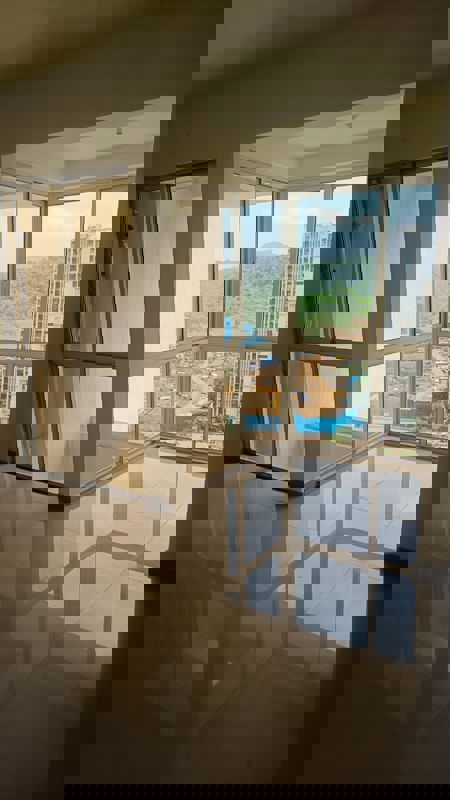 2 BHK 608 Sq.Ft. Apartment in Puraniks Tokyo Bay