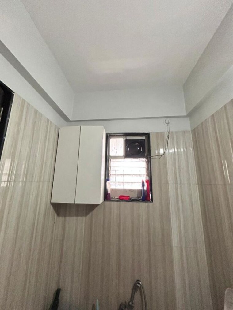 undefined, gk-atlanta-phase-i 2 Bedroom 730 Sq.Ft. Apartment In Wakad Pune 10060099