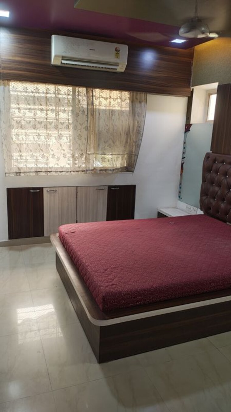 undefined, rustomjee-avenue-j 2 Bedroom 584 Sq.Ft. Apartment In Virar West Palghar 10060101