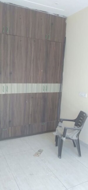 Bathroom in 5 BHK Independent House at Omaxe New Chandigarh, North Mullanpur – for Rent
