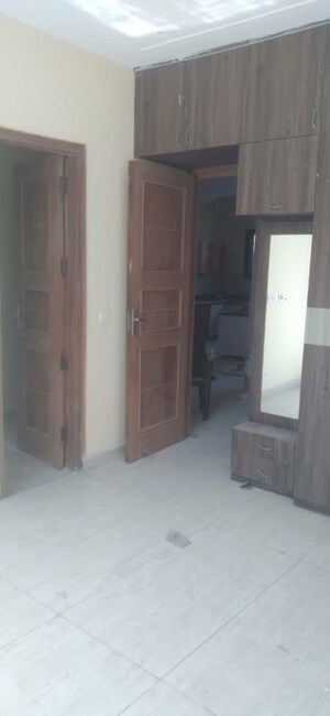 Bathroom in 5 BHK Independent House at Omaxe New Chandigarh, North Mullanpur – for Rent