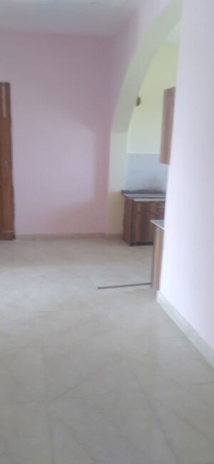 Room in 5 BHK Independent House at Omaxe New Chandigarh, North Mullanpur – for Rent