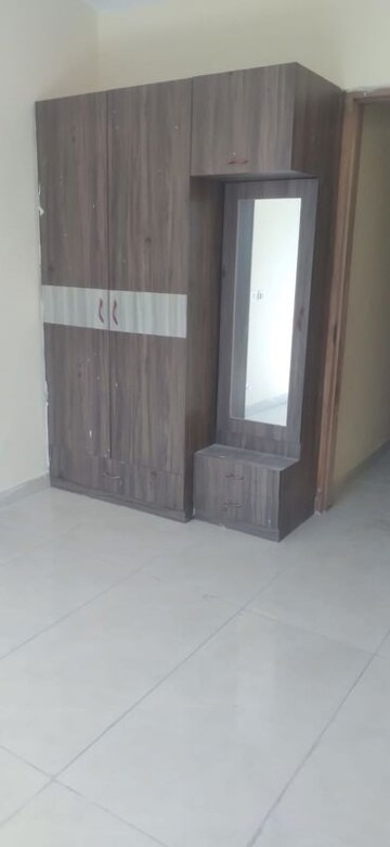 Room in 5 BHK Independent House at Omaxe New Chandigarh, North Mullanpur – for Rent