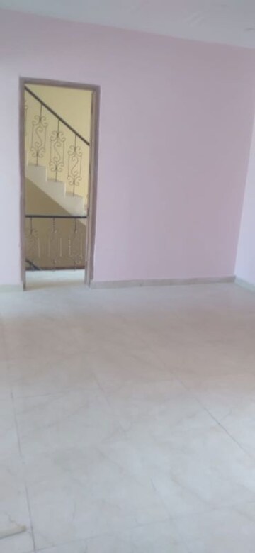 Room in 5 BHK Independent House at Omaxe New Chandigarh, North Mullanpur – for Rent