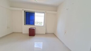 Furnished Amenities in 3 BHK Apartment at Madhukund Apartment, Bavdhan – for Rent