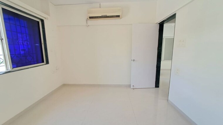 Room, madhukund-apartment 3 Bedroom 1500 Sq.Ft. Apartment In Bavdhan Pune 10060107