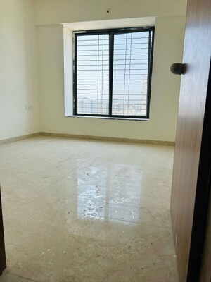 Room in 2 BHK Apartment at Gaikwad Nirvanas, Wakad – for Sale