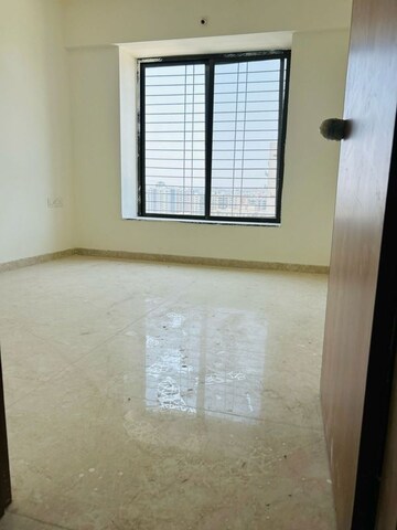 Room in 2 BHK Apartment at Gaikwad Nirvanas, Wakad – for Sale