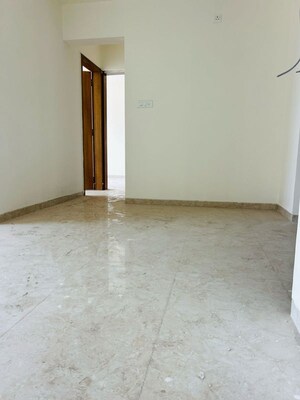 Room in 2 BHK Apartment at Gaikwad Nirvanas, Wakad – for Sale