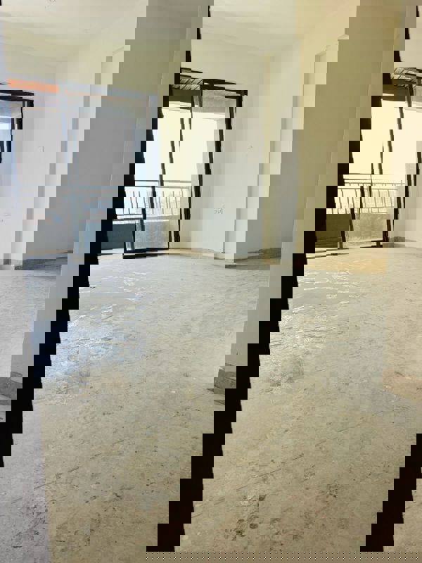 2 BHK 800 Sq.Ft. Apartment in Gaikwad Nirvanas