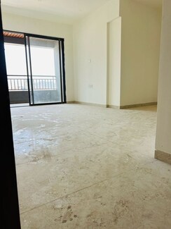 2 BHK Apartment For Sale in Gaikwad Nirvanas