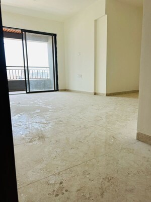 2 BHK Apartment For Sale in Gaikwad Nirvanas, Wakad