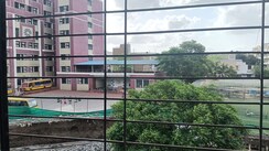 1 BHK + Servant Room Apartment For Rent in Prithvi Sai Velocity Phase 1