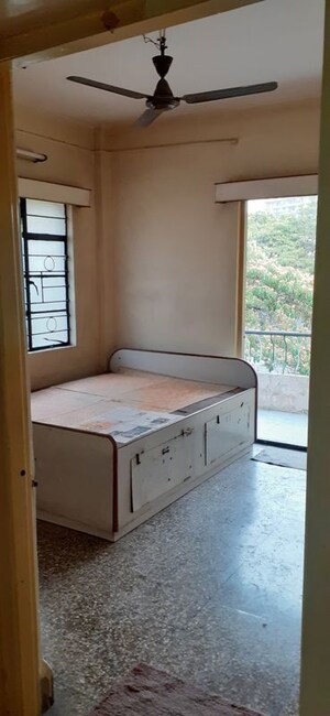 Room in 1 BHK Apartment at Indira Park, Yerawada – for Rent