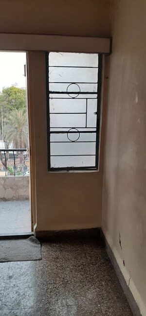 Room in 1 BHK Apartment at Indira Park, Yerawada – for Rent