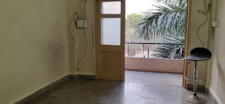 Room, indira-park 1 Bedroom 570 Sq.Ft. Apartment In Yerawada Pune 10059168