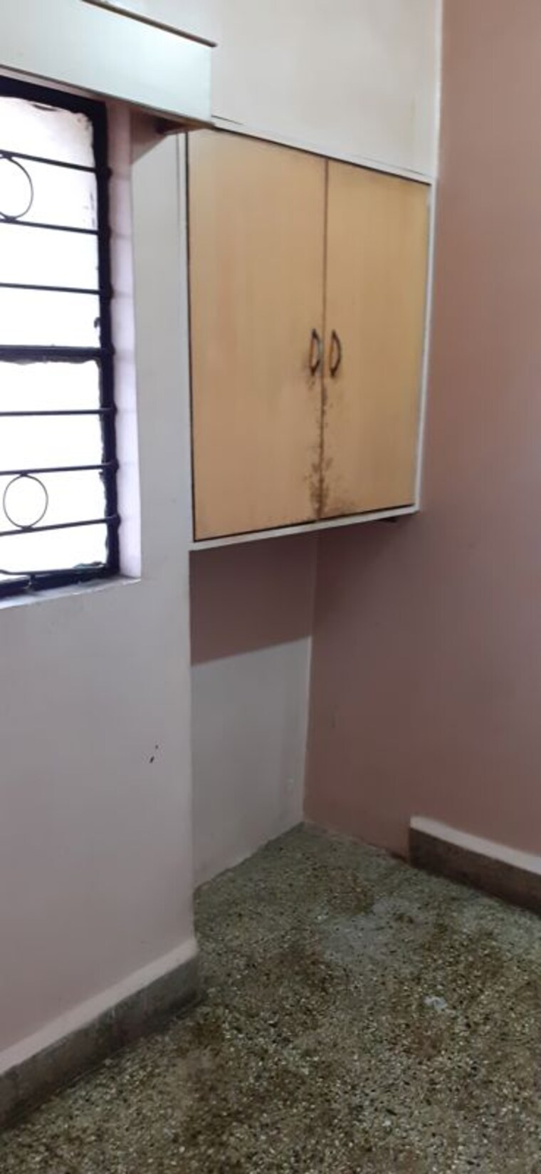 Room, indira-park 1 Bedroom 570 Sq.Ft. Apartment In Yerawada Pune 10059168