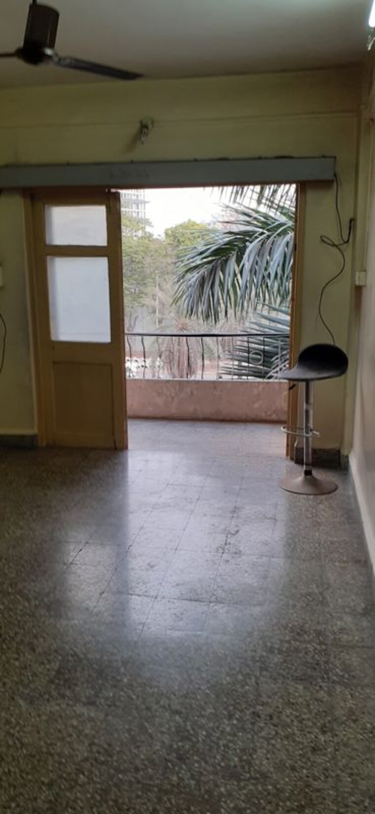 Room, indira-park 1 Bedroom 570 Sq.Ft. Apartment In Yerawada Pune 10059168