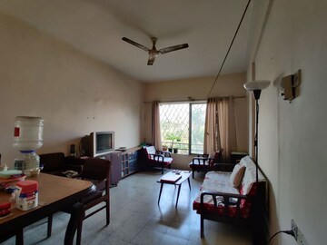 1 BHK Apartment For Rent in Gera Landmark, Kalyani Nagar