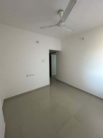 Room in 2 BHK Apartment at Solitaire Palms, Moshi – for Sale