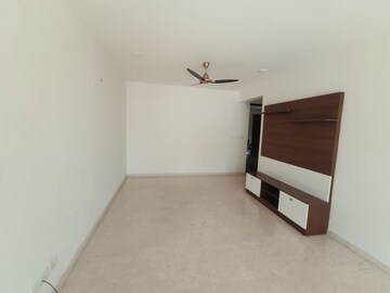 3 BHK Apartment For Rent in Bannerghatta Road