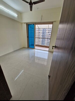 Room in 1 BHK Apartment at Bachraj Landmark, Virar West – for Rent