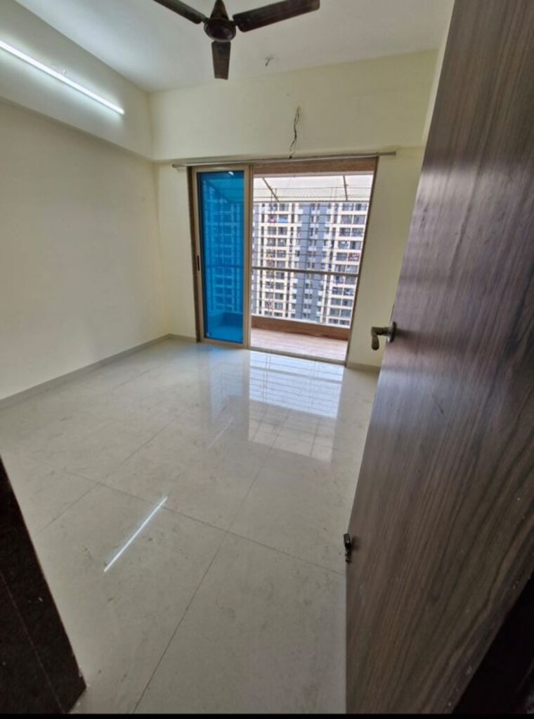 Room, bachraj-landmark 1 Bedroom 397 Sq.Ft. Apartment In Virar West Palghar 10060122