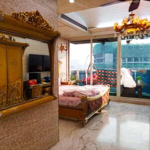 2 BHK Apartment For Rent in RNA NG Eclat, Yamnuna Nagar