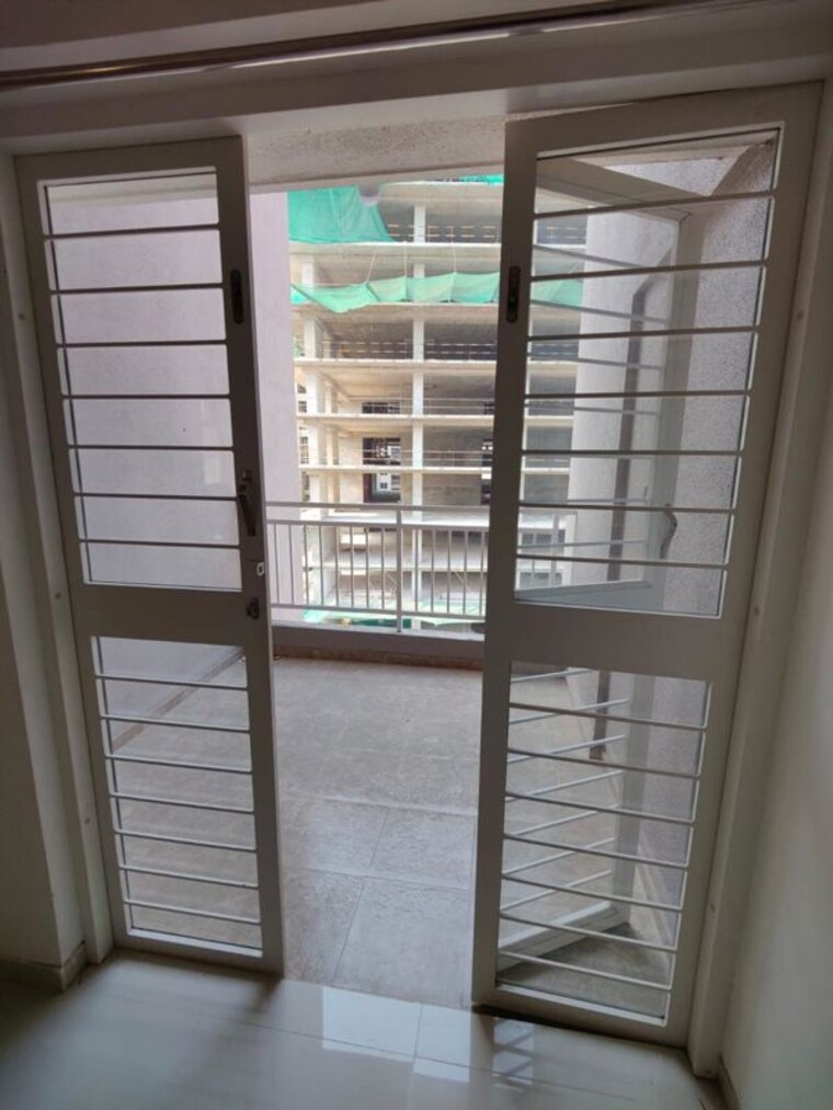 Room, divine-reves 2 Bedroom 725 Sq.Ft. Apartment In Wakad Pune 10060125