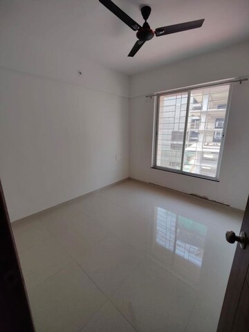 Room in 2 BHK Apartment at Divine Reves, Wakad – for Sale