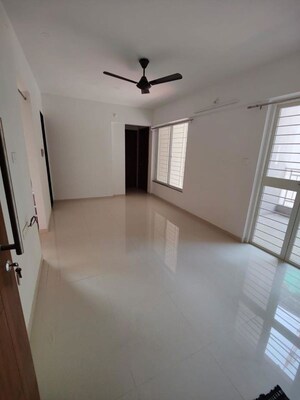 Room in 2 BHK Apartment at Divine Reves, Wakad – for Sale