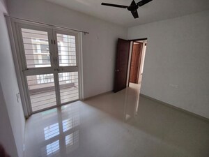 Room in 2 BHK Apartment at Divine Reves, Wakad – for Sale