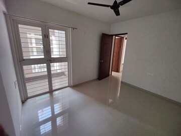 Room in 2 BHK Apartment at Divine Reves, Wakad – for Sale