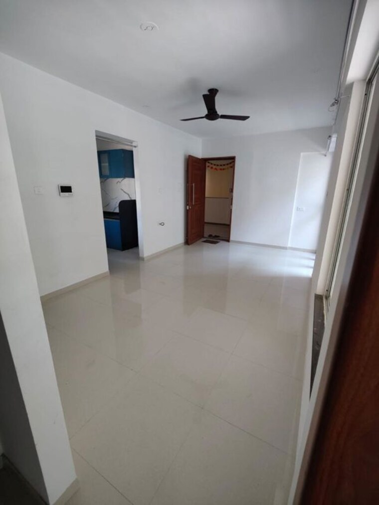undefined, divine-reves 2 Bedroom 725 Sq.Ft. Apartment In Wakad Pune 10060125