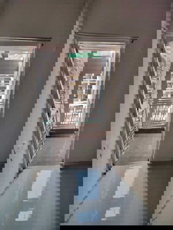 2 BHK 725 Sq.Ft. Apartment in Divine Reves