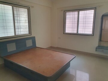 2 BHK Apartment For Rent in Shreenath Apartment, Pimpri Chinchwad Pcmc