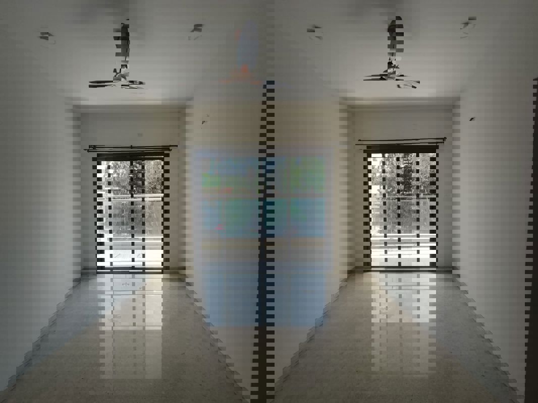 3 BHK 2251 Sq.Ft. Apartment in Sobha Morzaria Grandeur