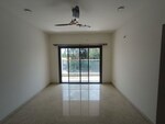 3 BHK 2251 Sq.Ft. Apartment in Sobha Morzaria Grandeur