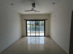 3 BHK Apartment For Rent in Sobha Morzaria Grandeur