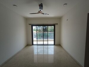 3 BHK Apartment For Rent in Sobha Morzaria Grandeur, Bannerghatta Road
