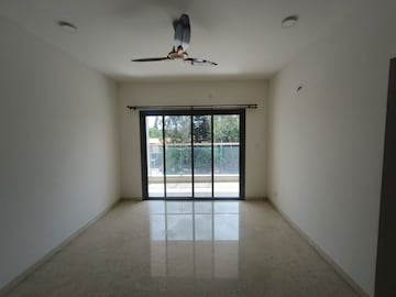 3 BHK Apartment For Rent in Sobha Morzaria Grandeur, Bannerghatta Road
